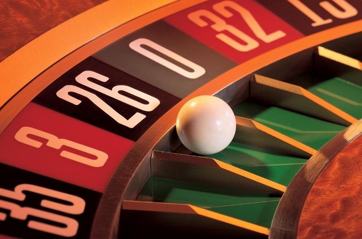 پاکستان کے LeoVegas Casino کھلاڑیوں کے لیےجیک پاٹ گیم
