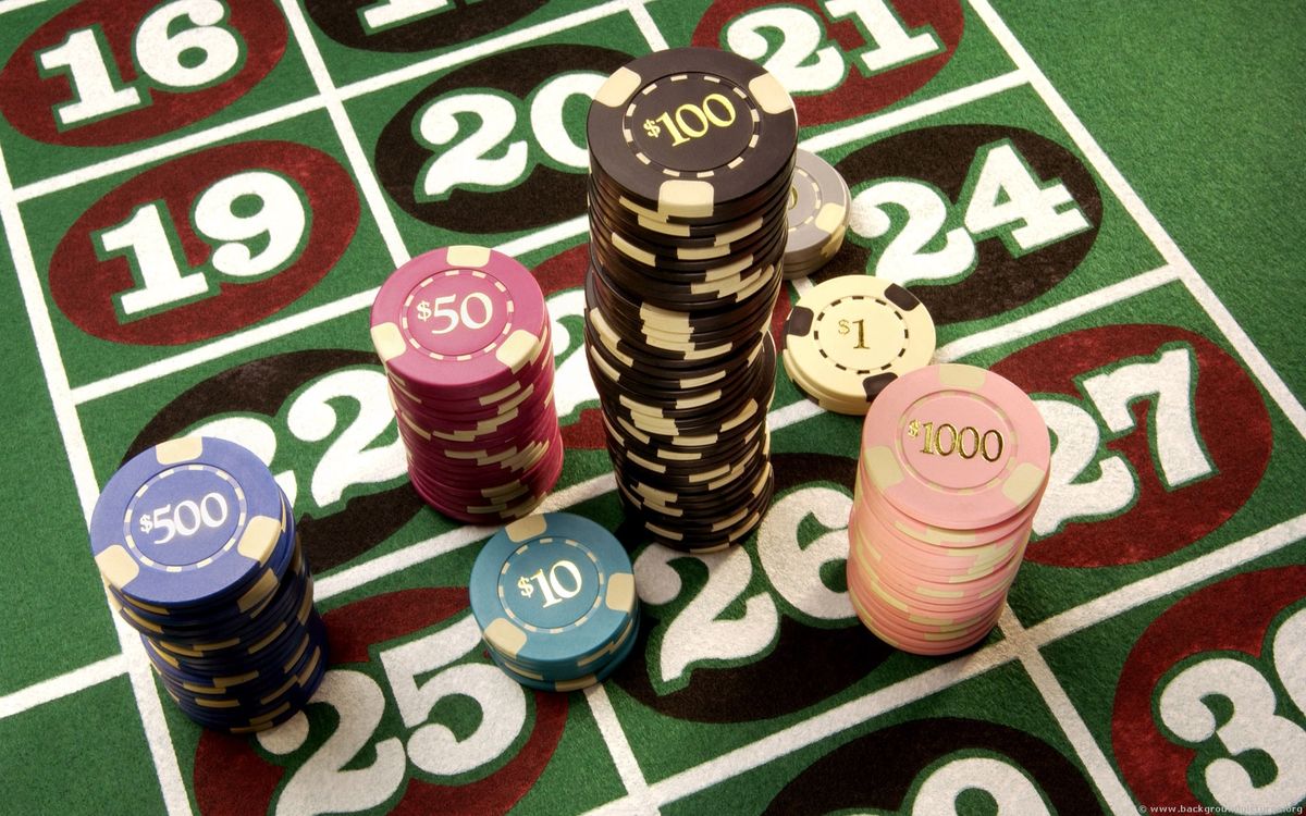 LeoVegas Casino کیسینو میں لاٹری گیمز میں حصہ لیں۔