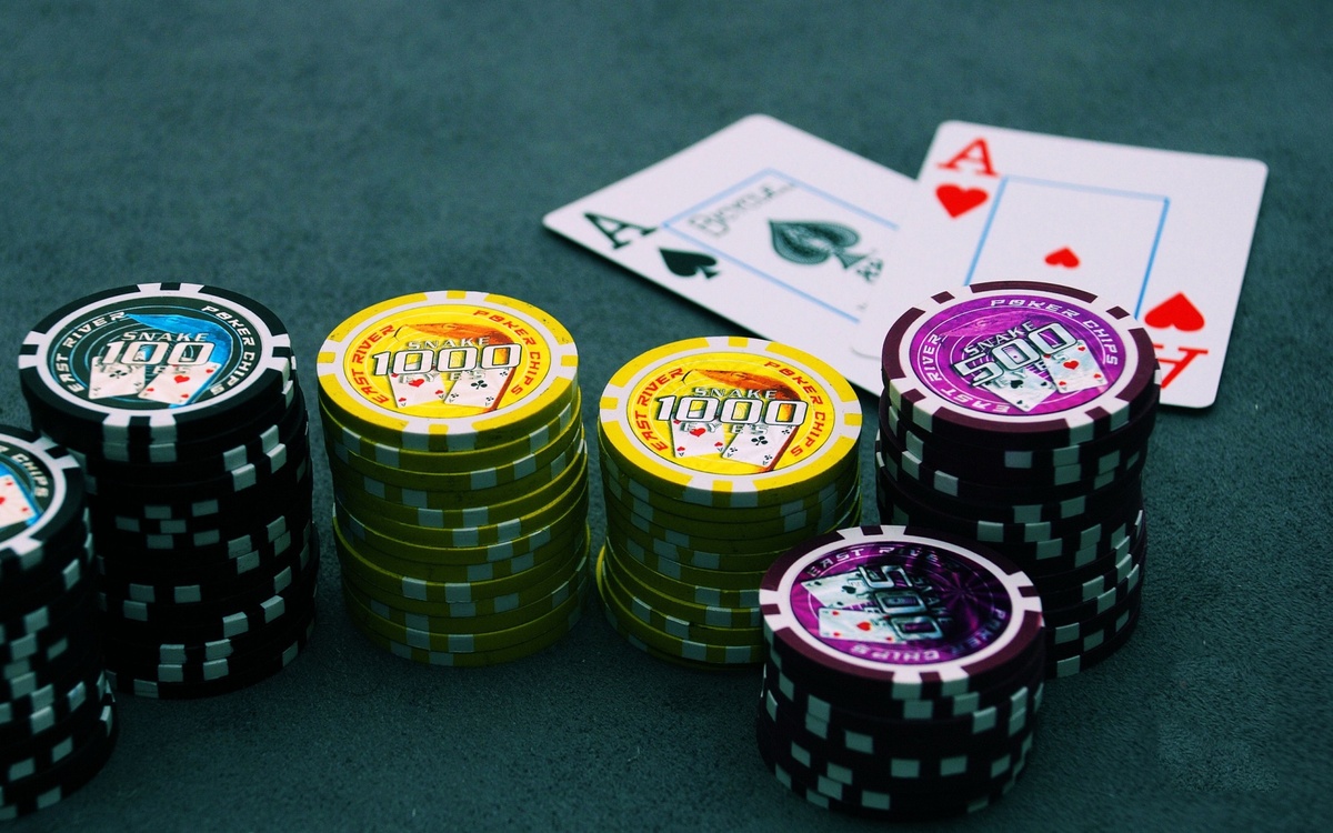 LeoVegas Casino کھلاڑیوں کے لیے لائیو کیسینو سیکشن