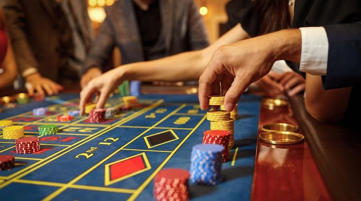 LeoVegas Casino سائٹ پر خرید بونس کے ساتھ سلاٹس
