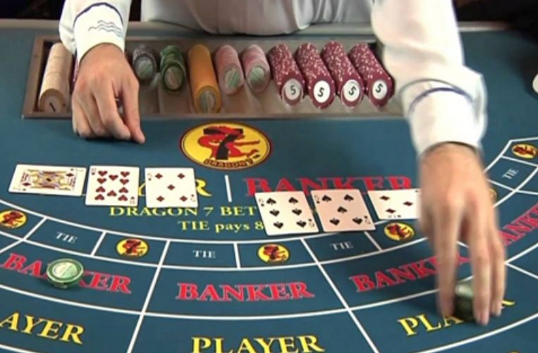 LeoVegas Casino سائٹ کے لیے آن لائن گیمز فراہم کرنے والے