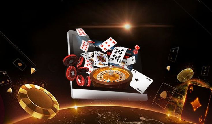 پاکستان میں LeoVegas Casino کا آن لائن کیسینو سیکشن کھولیں۔