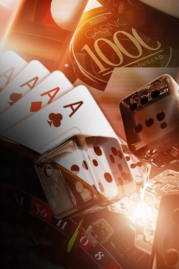 LeoVegas Casino کیسینو گیمز کا ایک زمرہ منتخب کریں

