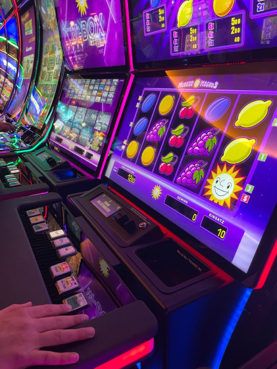 پاکستان کے نئے LeoVegas Casinoکیسینو کھلاڑیوں کے لیے خوش آمدید بونس