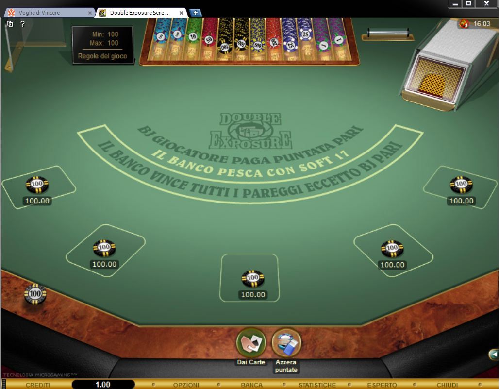 LeoVegas Casino ویب سائٹ پر کریش گیمز - فوری گیمز دستیاب ہیں۔